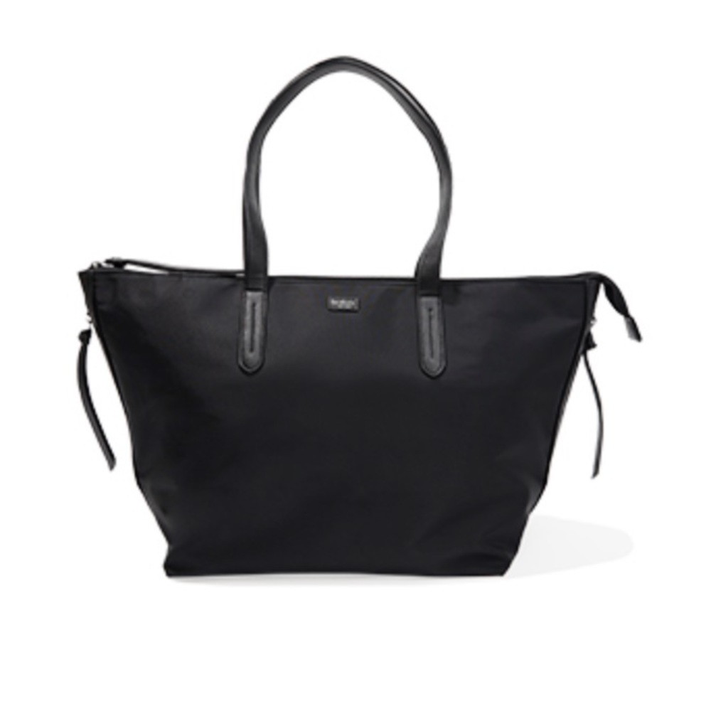 Botkier New York Bond Tote